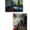 1996 RAVA DE VERHUIZING
